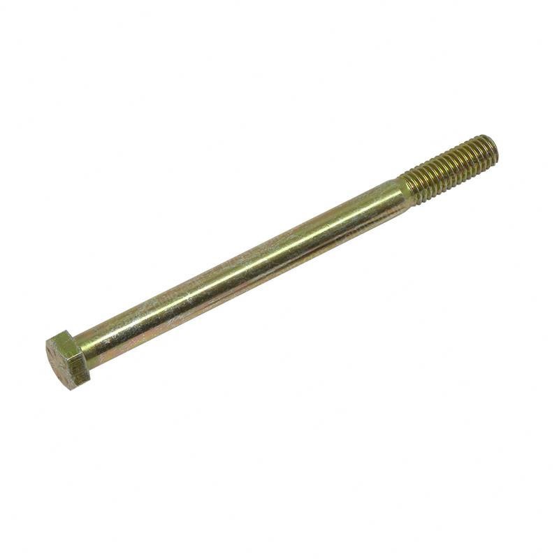 BC17C680B SCREW – CAP