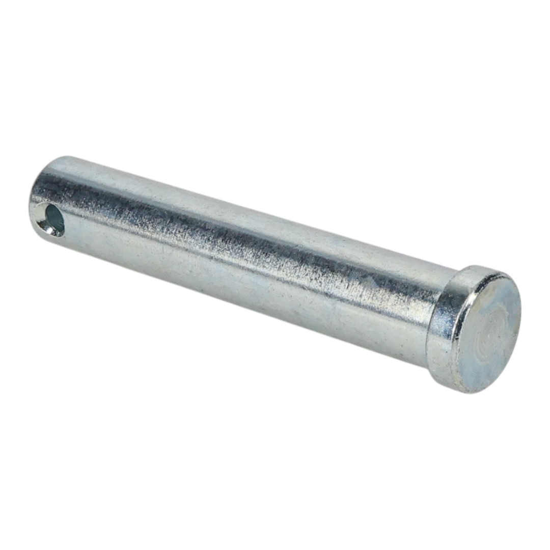 New Lift Arm Pin 3069069R2 306906R1 Fits Case 4210 4230 4240 885 895 995