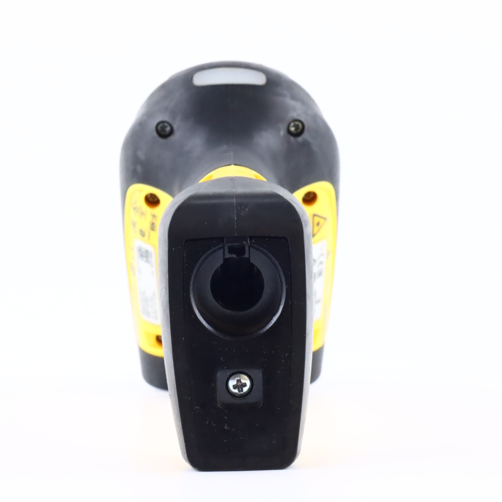 Datalogic POWERSCAN PD9531 USB Retail Handheld Barcode Scanner Imager