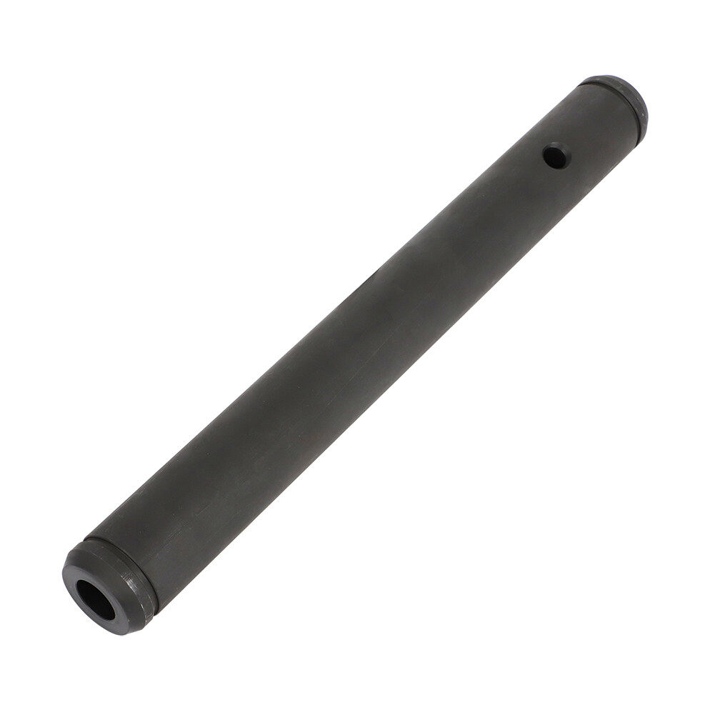 40mm Greaseable Main Thumb Pin For Kubota KX121 KX91 KX71 KX033-4 KX040-4 U35 US