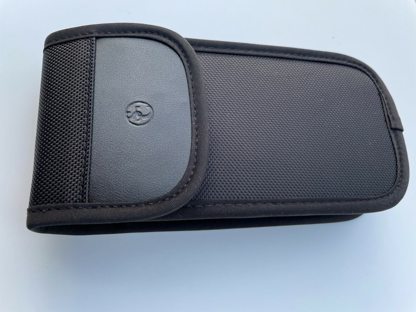 Custom Poly Case for HP 50G/48G/48G+/48GX/49G+ Graphing Calculators