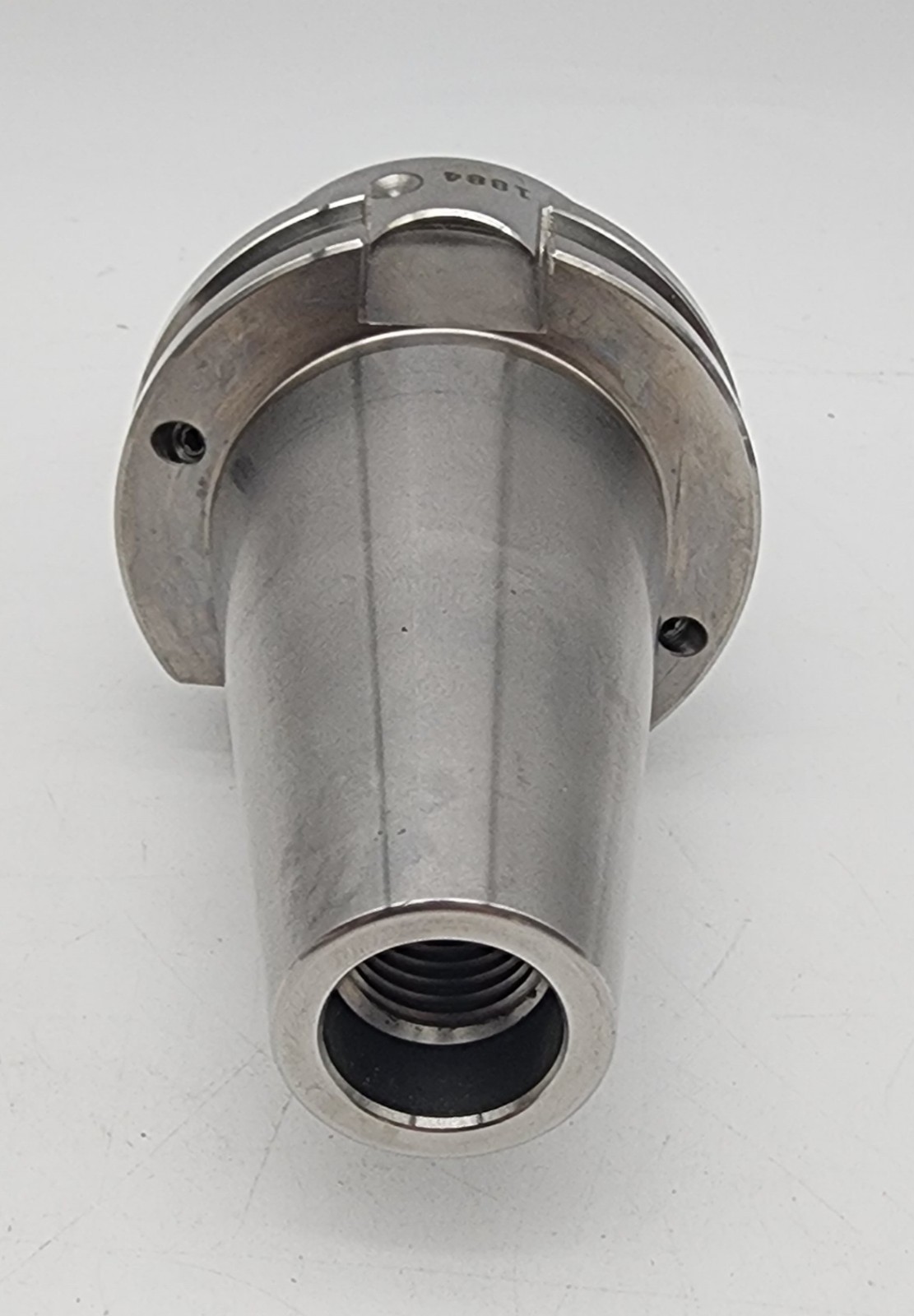 SCHUNK S1884 TOOL HOLDER S-188-4 HOLDER S-1884 *NDA AVAILABLE*