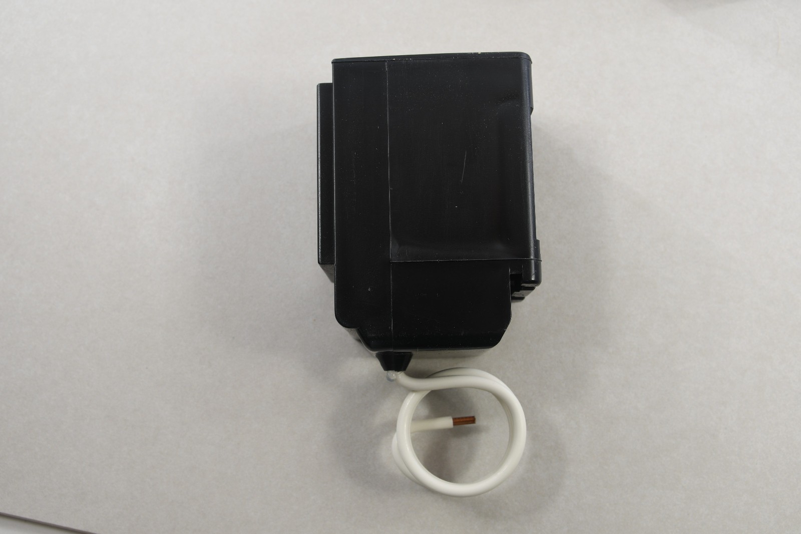 Square D by Schneider Electric HOM2175SB Homeline SurgeBreaker, 25kA,120/240V