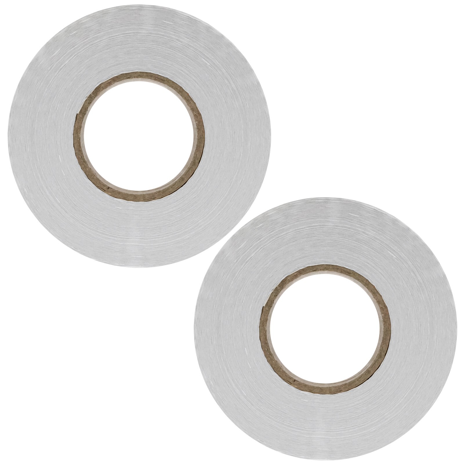 4×6 (4″ x 6″) Shipping White Direct Thermal Labels – 3″ Core – (2) Roll of 1000