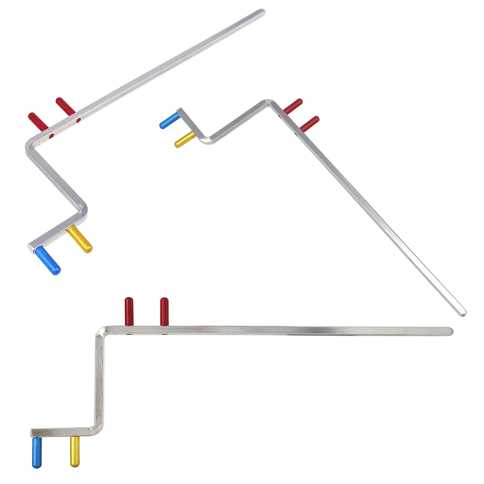 Dental XCP-ORA Positioning System Aiming RING or ARM (Choose Arm or Ring) USA