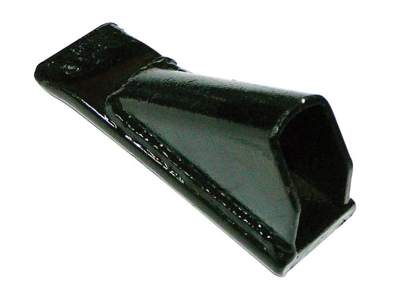 Scarifier Tip 3/4″ Shank – Universal Fit for Various Models