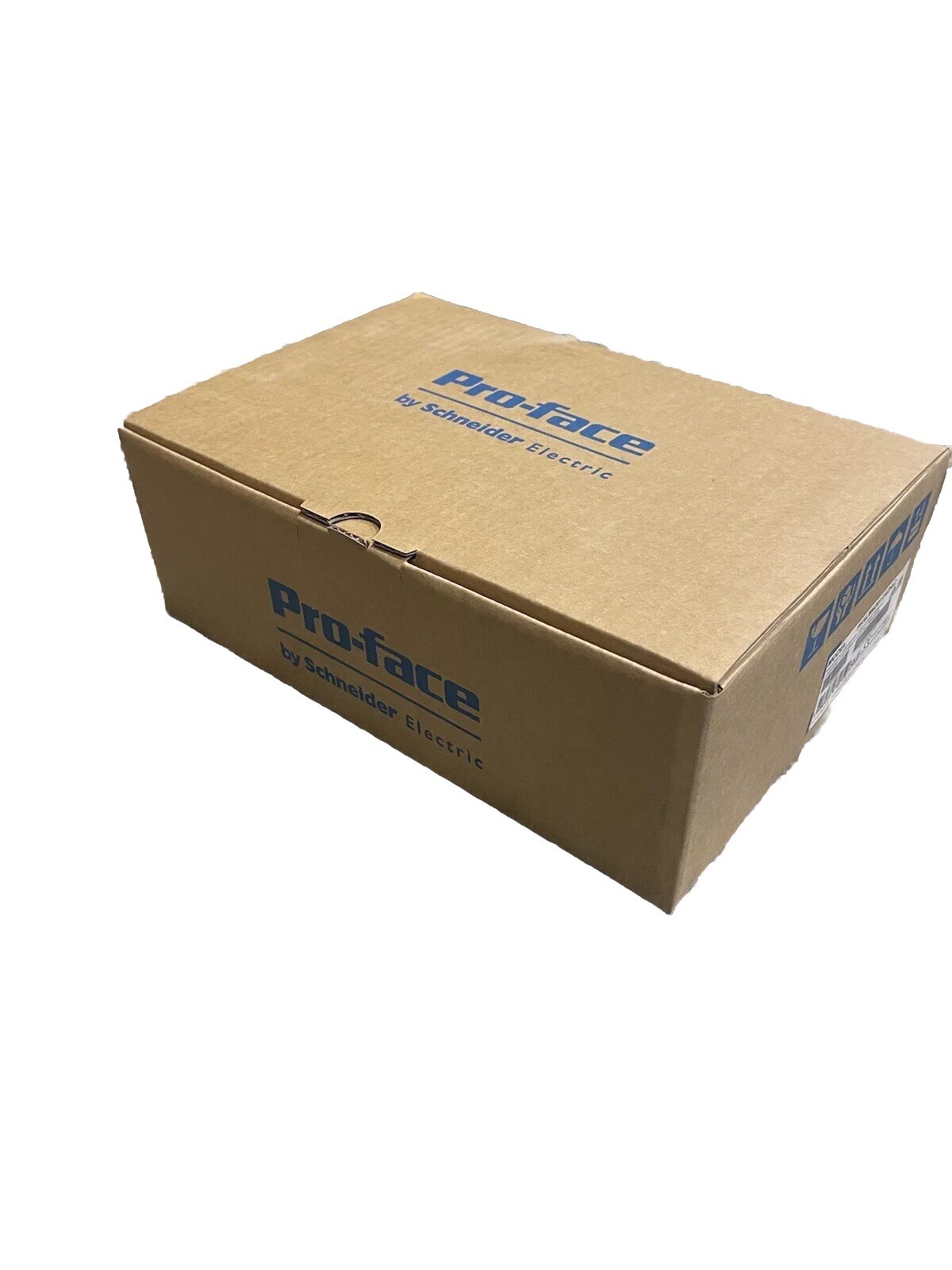 Pro-face Model PFXLM4201TADAC HMI New In Box