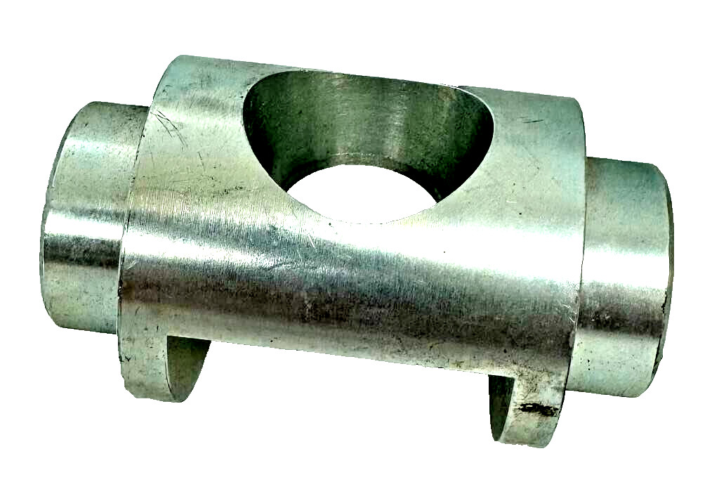 HYPRO or DEBRO 5200 Series Piston Pump 0503-5200 Connecting Rod
