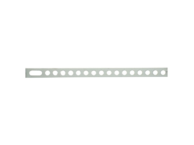 INSTALLBAY BS9-10 Metal Mounting Backstrap 9 Inch – 10 PACK