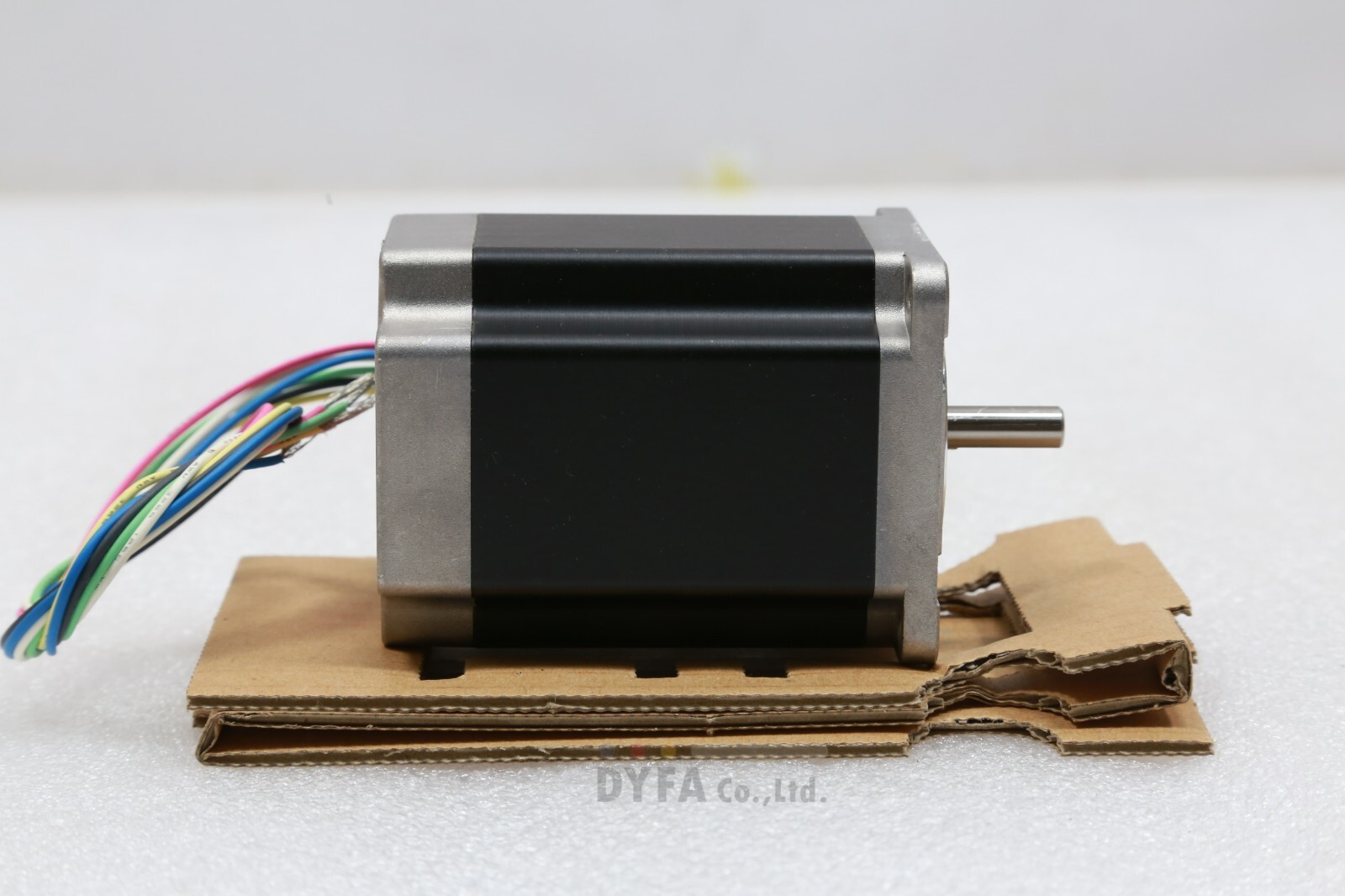 ORIENTAL NIB PK268-03A VEXTA STEPPING MOTOR MOT-I-3524=6B15