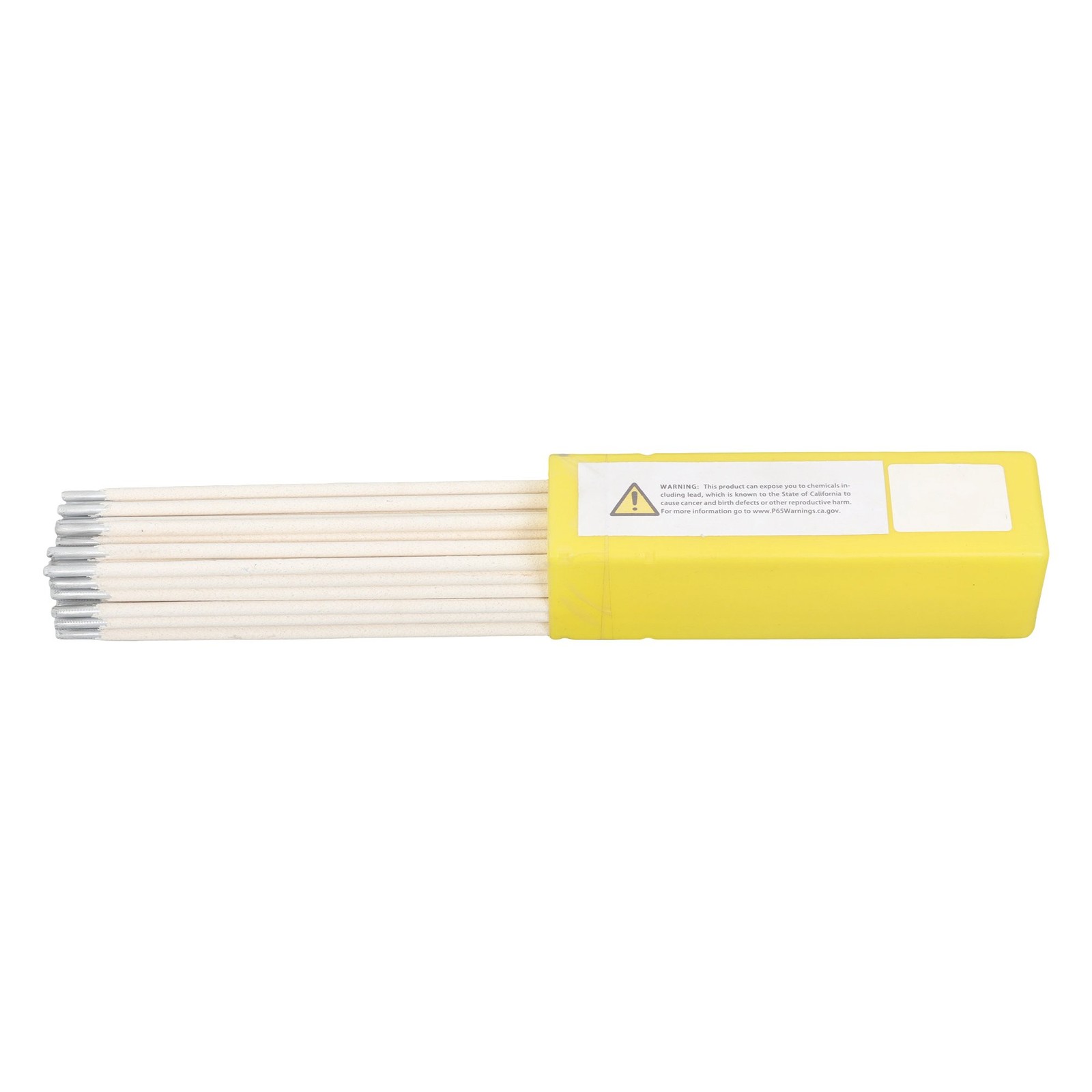 E4043 Aluminum Welding Rods 5/32″x14″ TIG Welding Wire Filler Rod 2 LBS