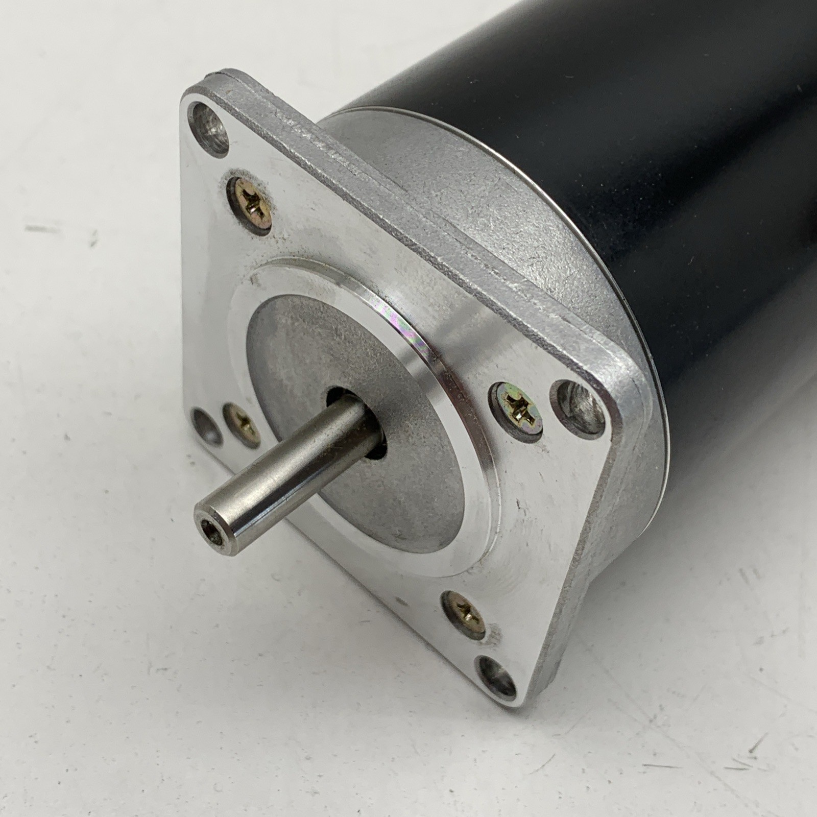Vexta Oriental PH2610-E2.9 2-Phase Stepper Stepping Motor 1.8° Step DC2.9A