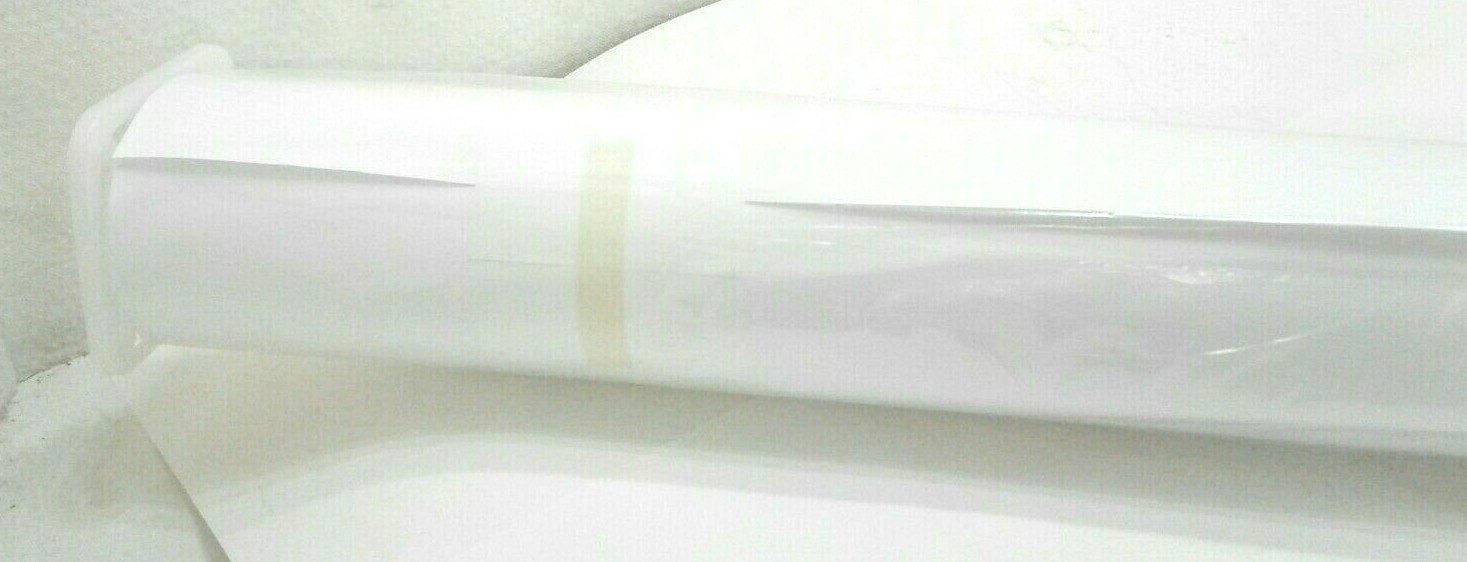 LexJet Premium Matte Paper 2″ Core 60″ x 100′ PRM6010