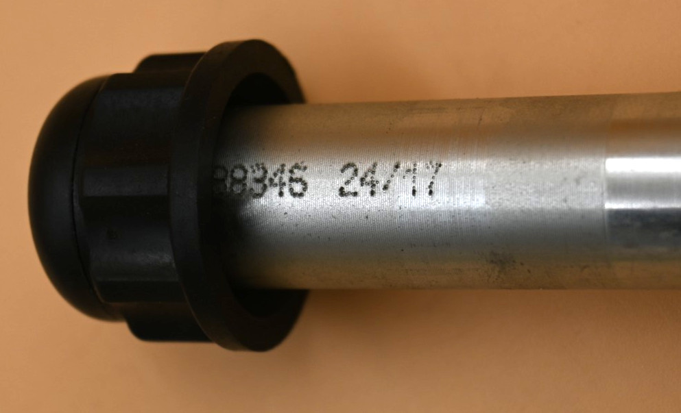 HYDAC WSM08130D-01M-C-N TT | WSM08130D01MCNTT 25N17 SOLENOID VALVE