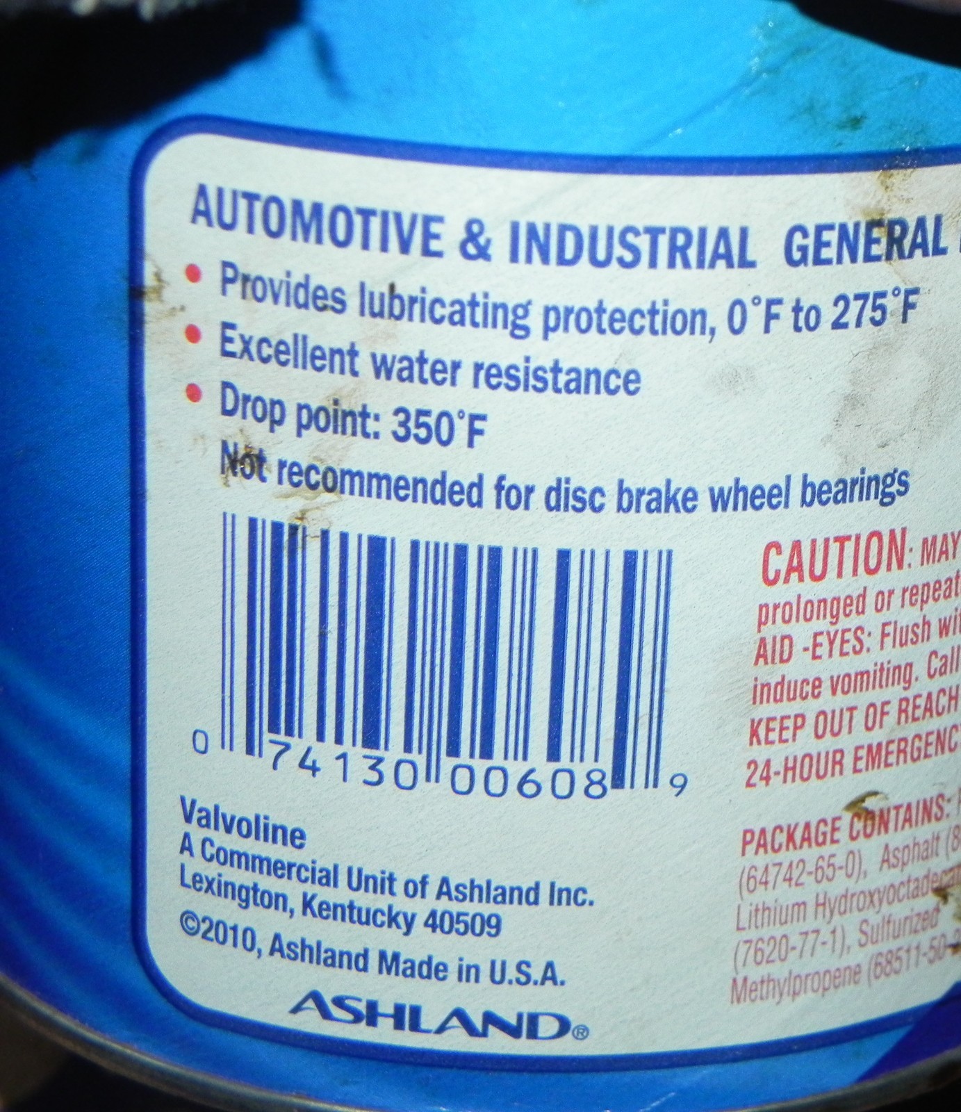 Dodge SC-1-15/16-A Bearing Normal Duty / Medium Duty 1-15/16 inch bore