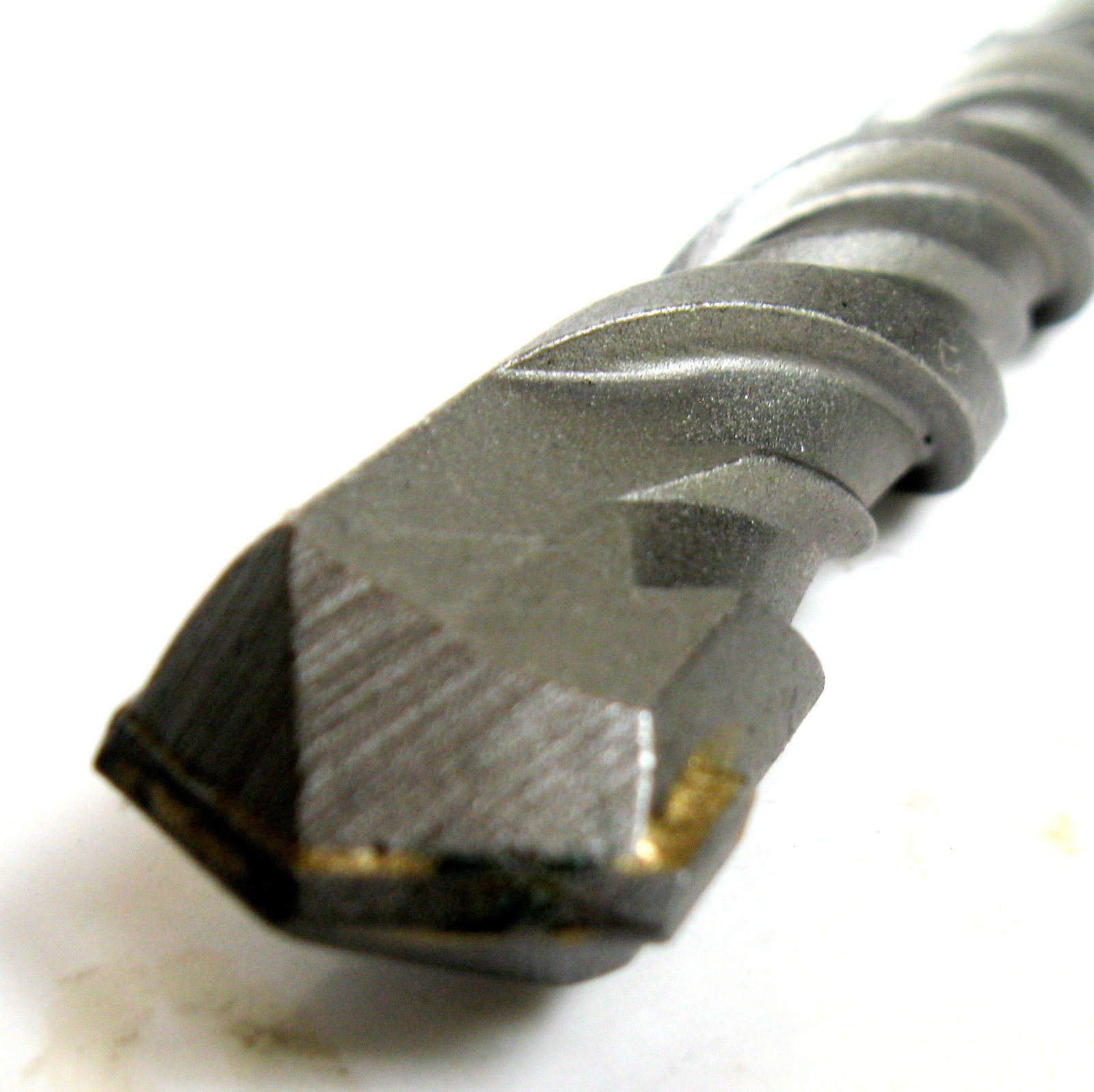 1 pc SDS Plus 5/8″x8″ or 5/8″x6″x8″ Concrete Masonry Hammer Drill Bit sct-888
