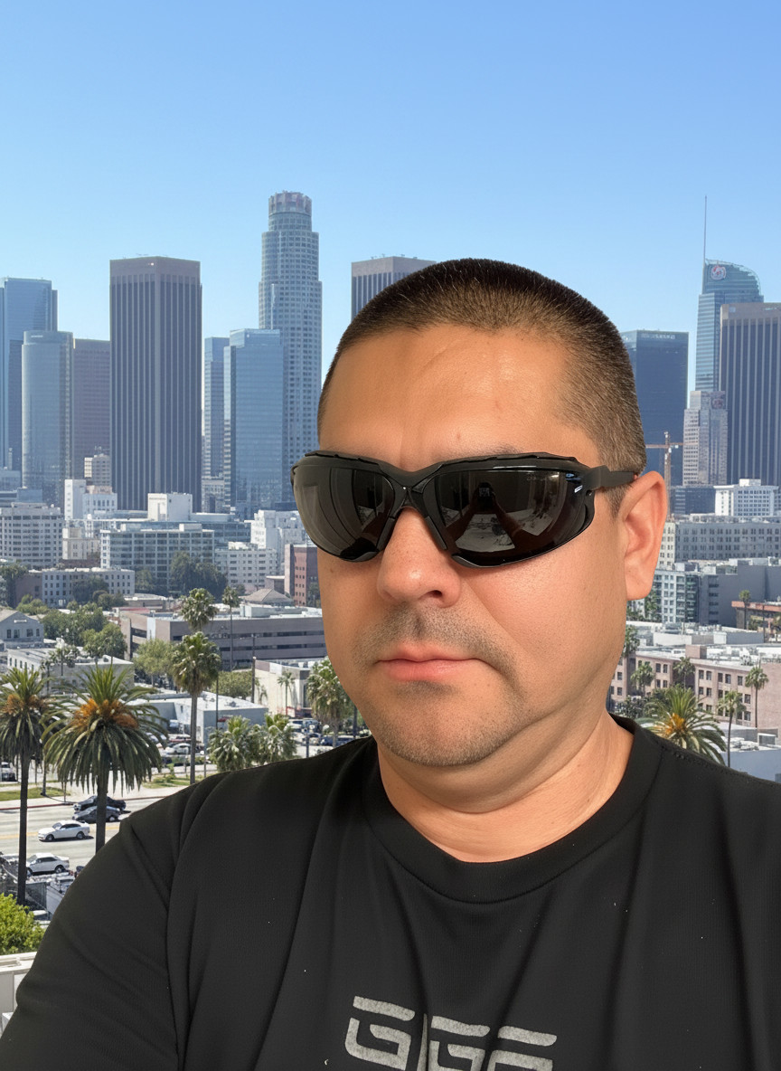 Falcon Safety Glasses with Removable Foam Lined Gasket and UV Protection