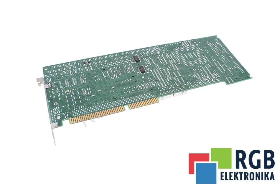 C1230_1C BECKHOFF – Used – 12 Months Warranty