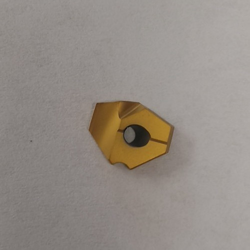 Walter XtraTec Drill Inserts P6001-D14.00R WXP45