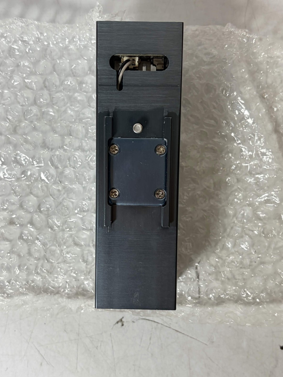 ATOMSTACK M50 Laser Module, 50W Laser Engraver Module with Double Ultra-Fine Co