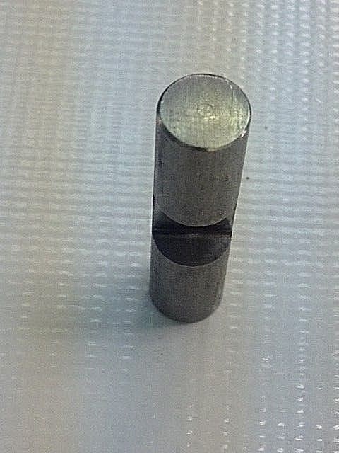 2 LOCK PINS, TRIGGER PINS FITS AUTOMATIC ROOFING WELDERS – FREE SHIP!
