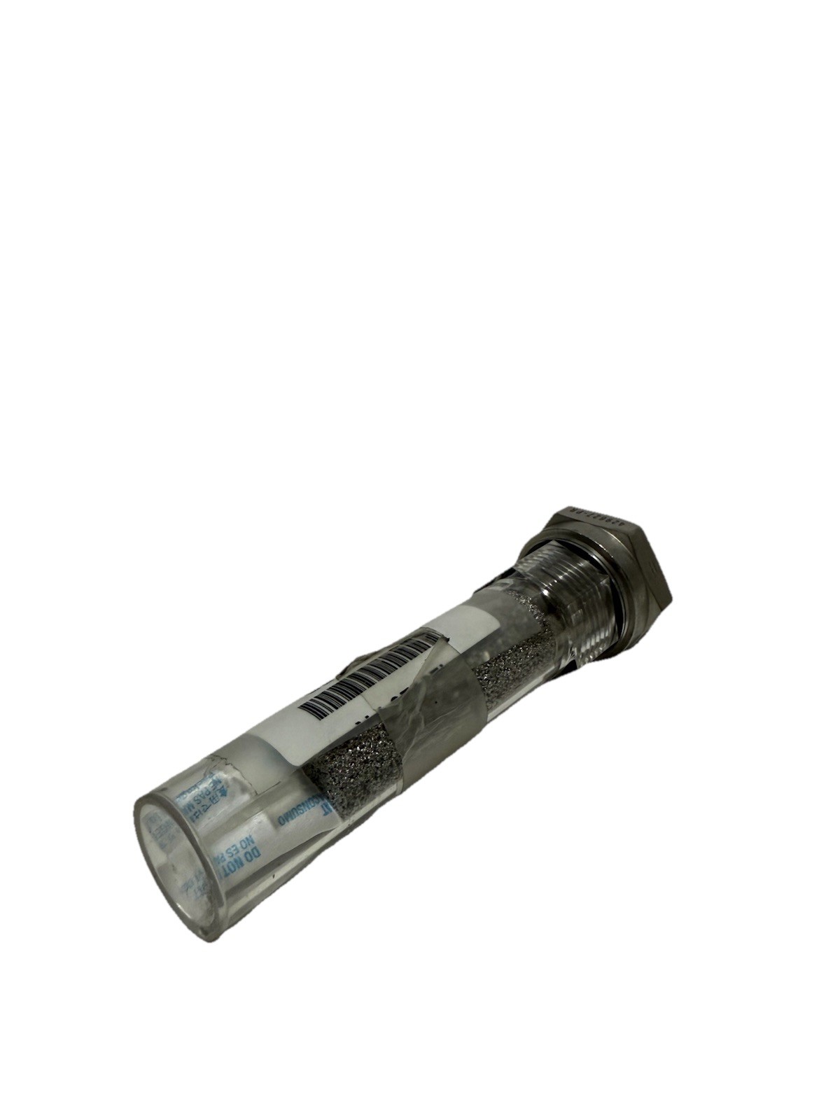 PANAMETRICS 429627-PR Moisture Probe NEW NO BOX