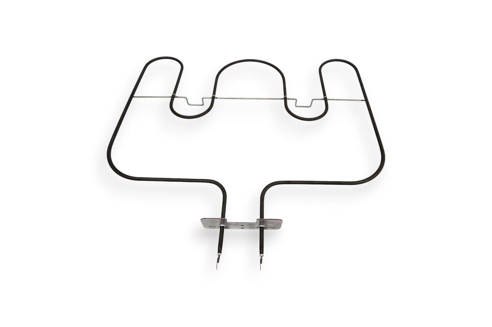 Appliance Factory Parts MEE36593202 Use MEE36593201 Sheath Heater