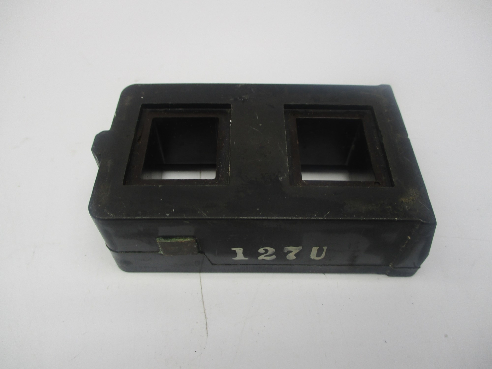 JOSELYN CLARK TB-159-10 COIL UNMP
