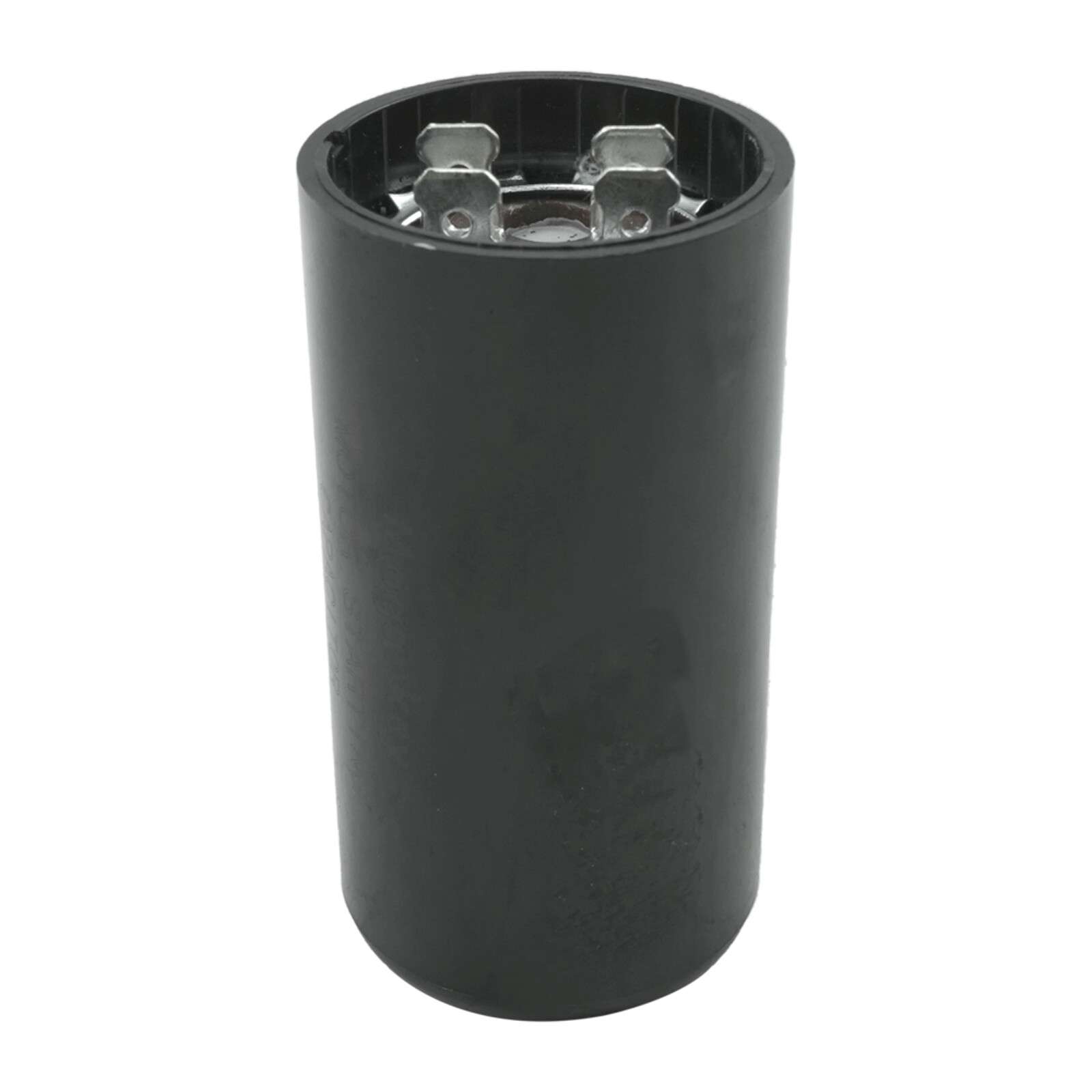 43-52 MFD/UF 220-250VAC for 0.5 0.75 Pump Motor Start capacitor