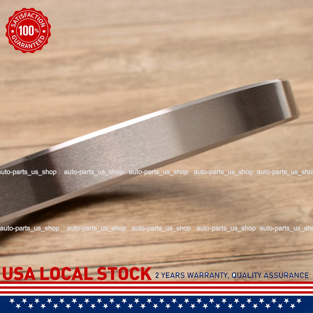 CSXD045 NEW ROLLER BEARING 4.5″X5.5″X0.5″ (114.3MM X 139.7MM X 12.7MM) KD045XP0