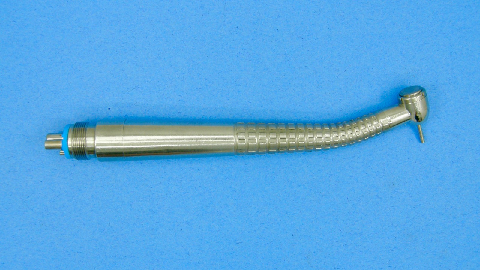 Midwest Tradition Non Fiber-Optic Push Button Highspeed Dental Handpiece