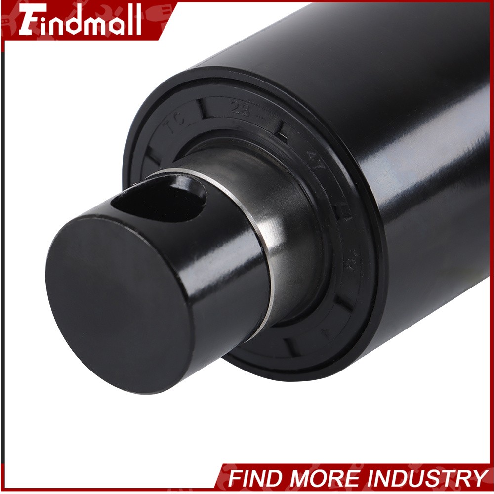 Findmall Lift Actuator 4X2 6X4 TE TS TX M-Gator AM133408 AM131228 For John Deere