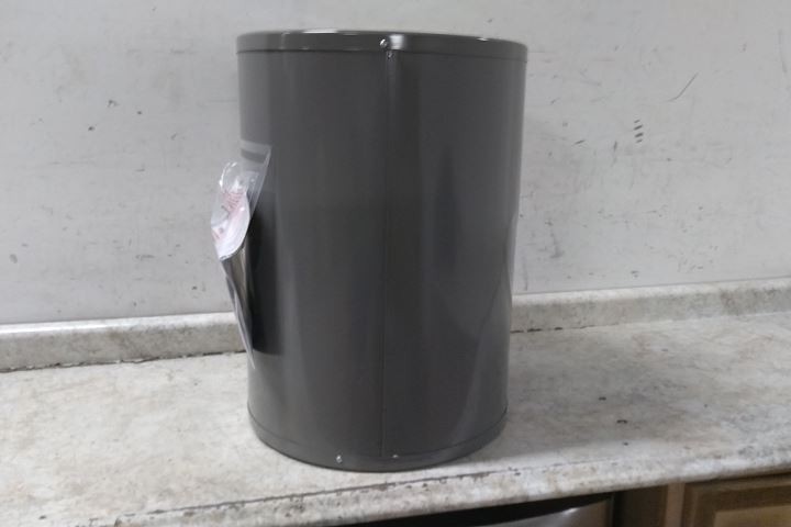 Rheem PROE15 1 RH POU 15 Gal Tank Cap 120VAC 2000W Electric Water Heater