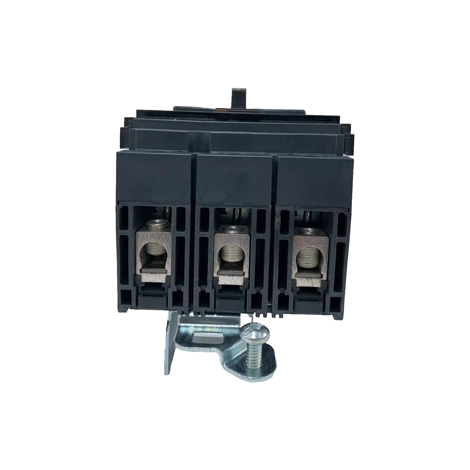 NIB – Square D – HGA36020 – Circuit Breaker, Powerpact H, 20A, 3 Pole, I-Line