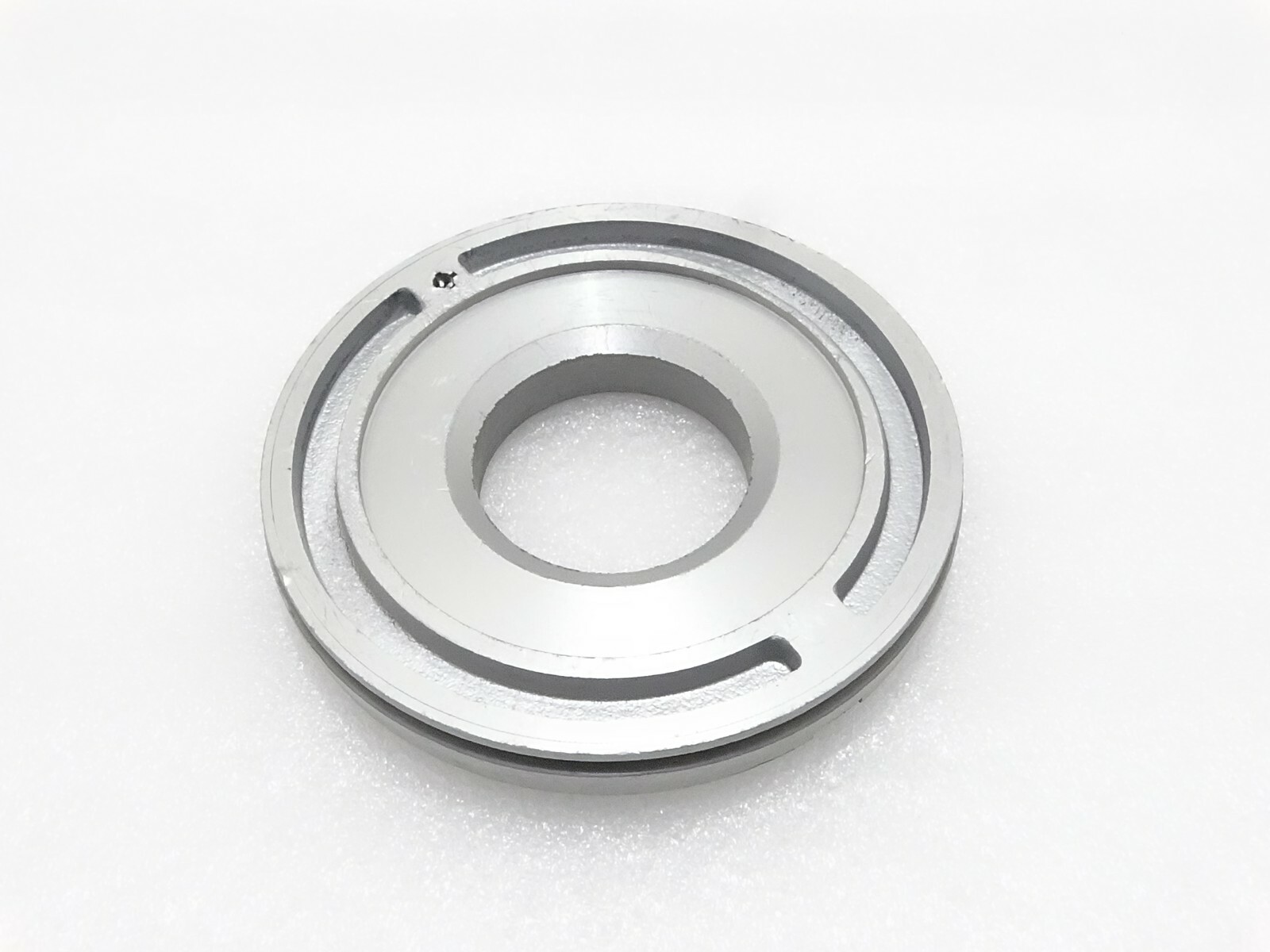 JCB Piston Assem. Model 536 541 535 PS750 509 507 510 540 P.No-449/M2160 #T210@V