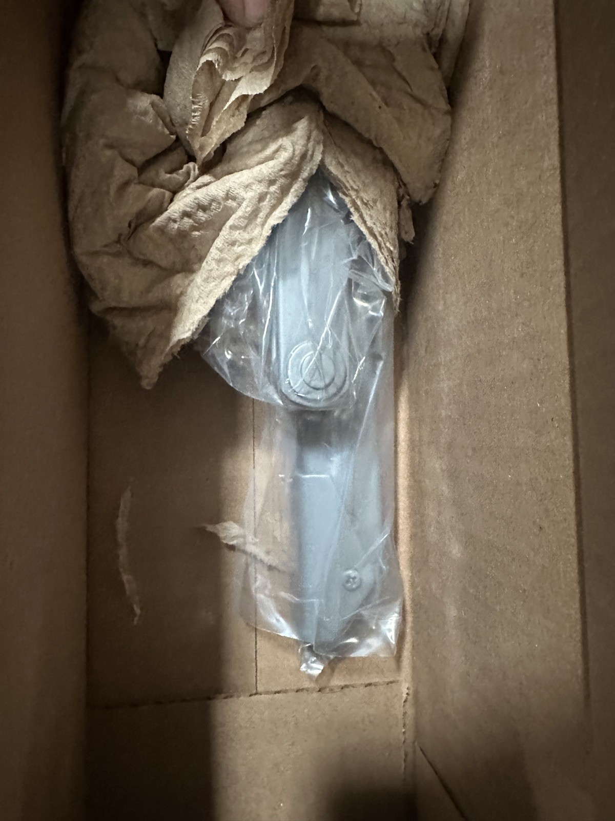 Norton D6031 Automatic Door Operator 689