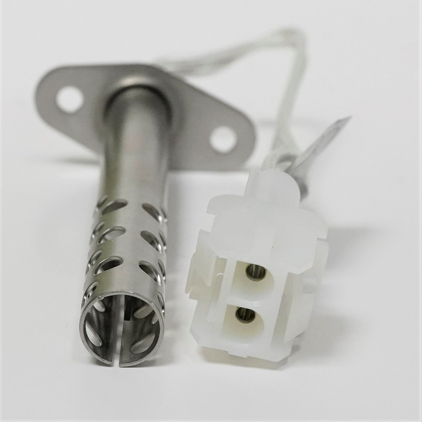 Robertshaw 41-604 Furnace Igniter for Armstrong 44744-2 601XBM