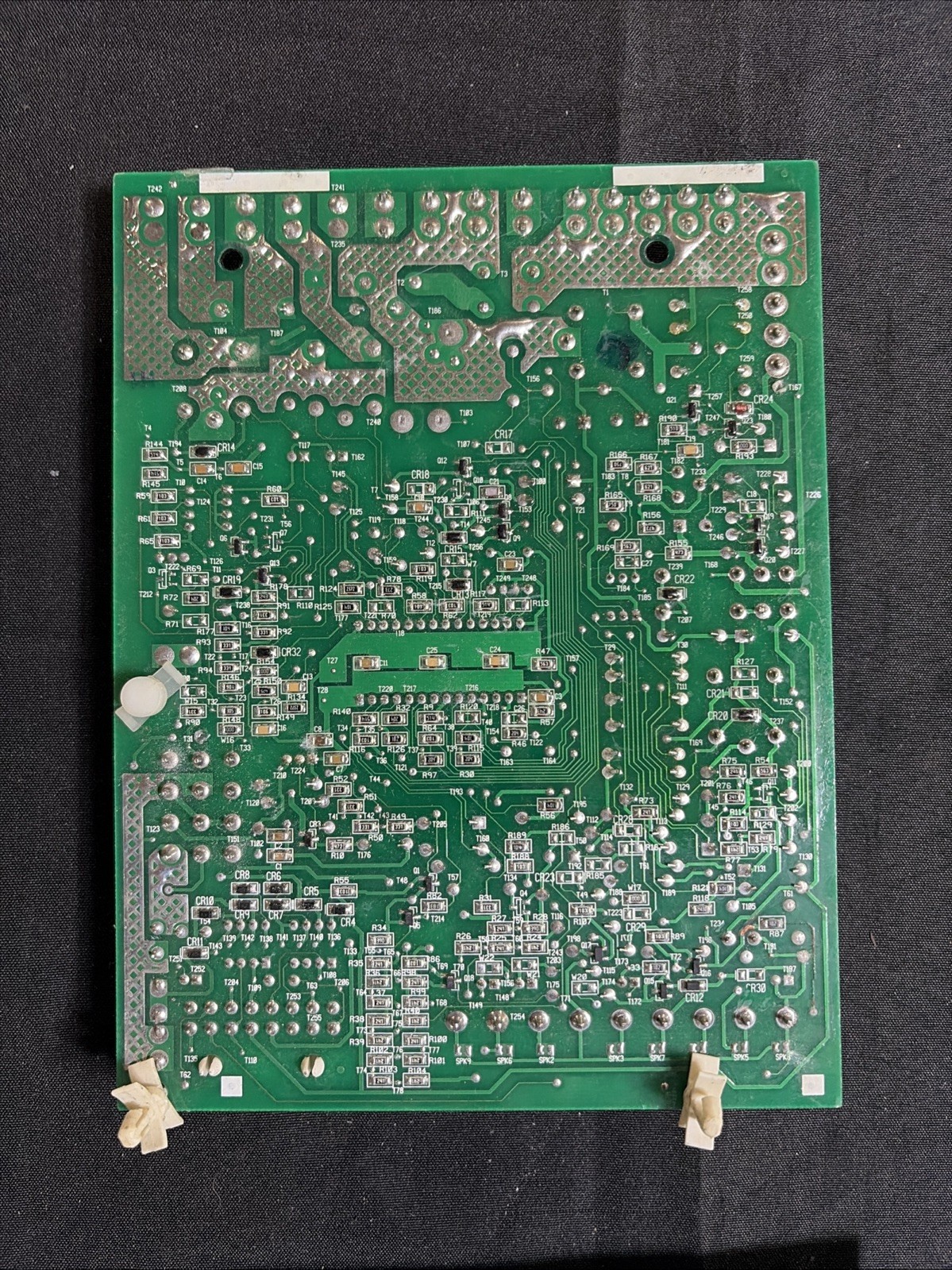 🔥50V61-507-05 Furnace Control Board D341420P01🔥