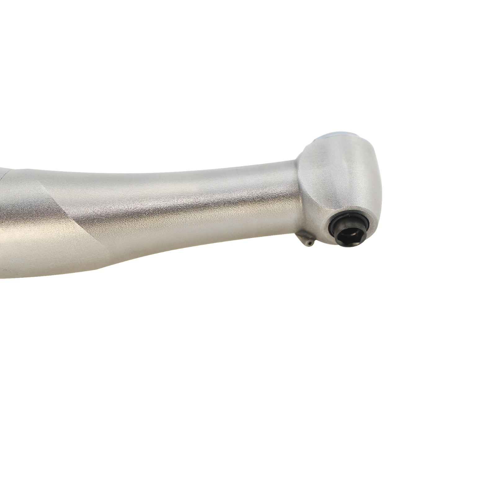 BEING Dental 20:1 Implant Handpiece Surgical Contra Angle WI-75 E/KM E Type