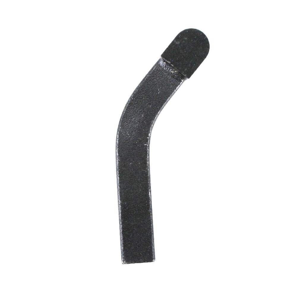 1/2sq Carbide Tipped Stump Grinder Teeth Fit for 500 Series Specify LH Center RH
