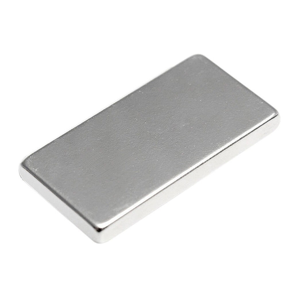 5-100 PCS Small Magnets Mini Tiny Round Micro Magnet Neodymium Disc Rare Earth