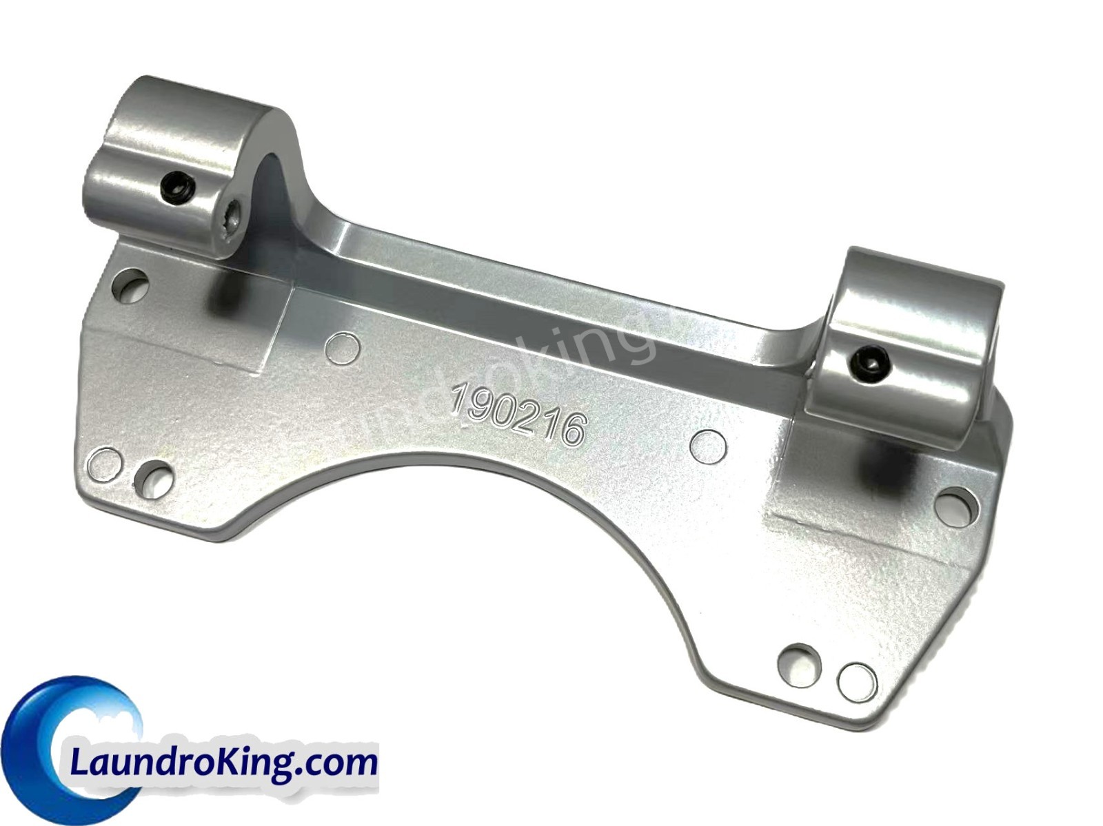 F190216P DOOR HINGE