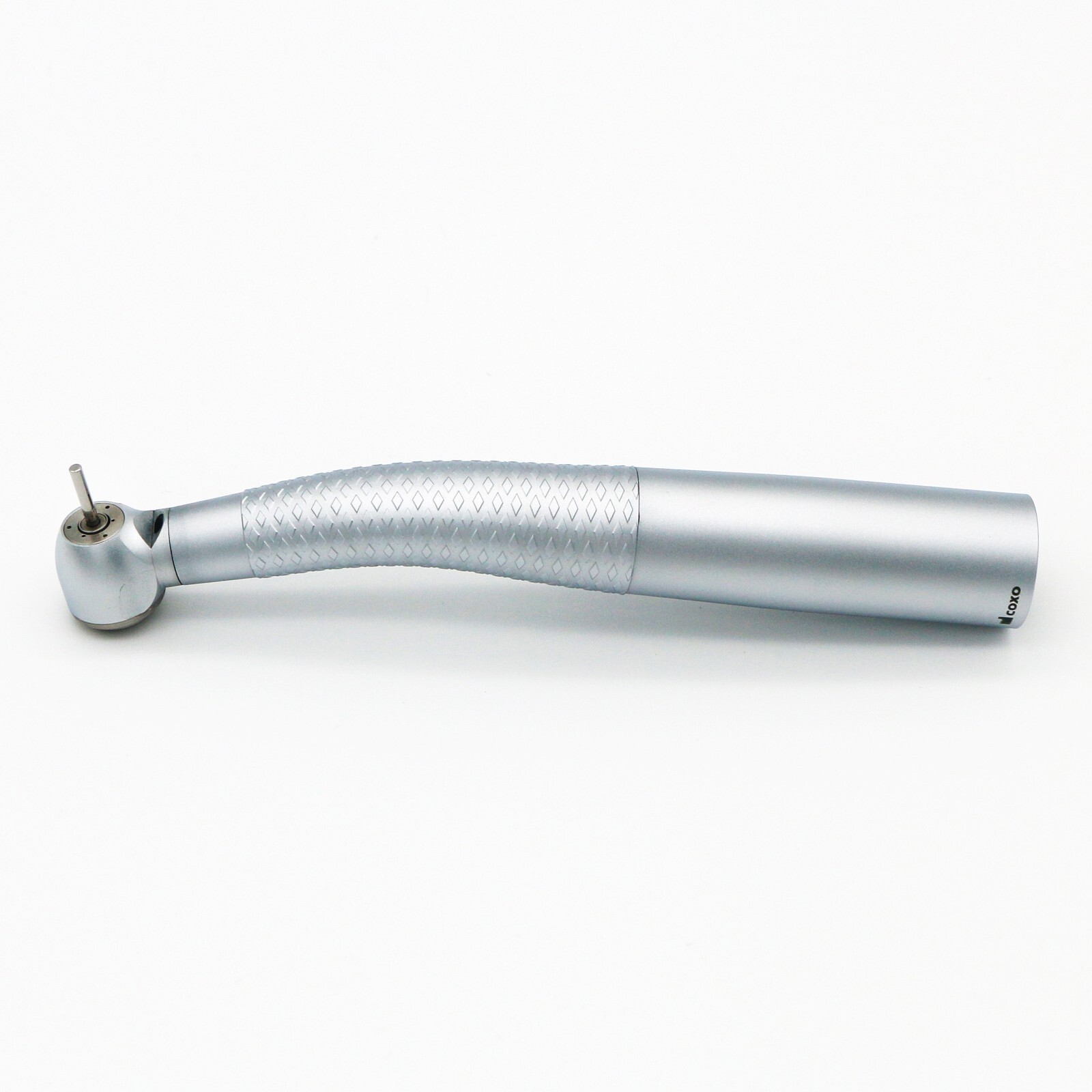 US Coxo Dental HighSpeed Handpiece Big Torque Head Fit Kavo Coupler Fiber Optic