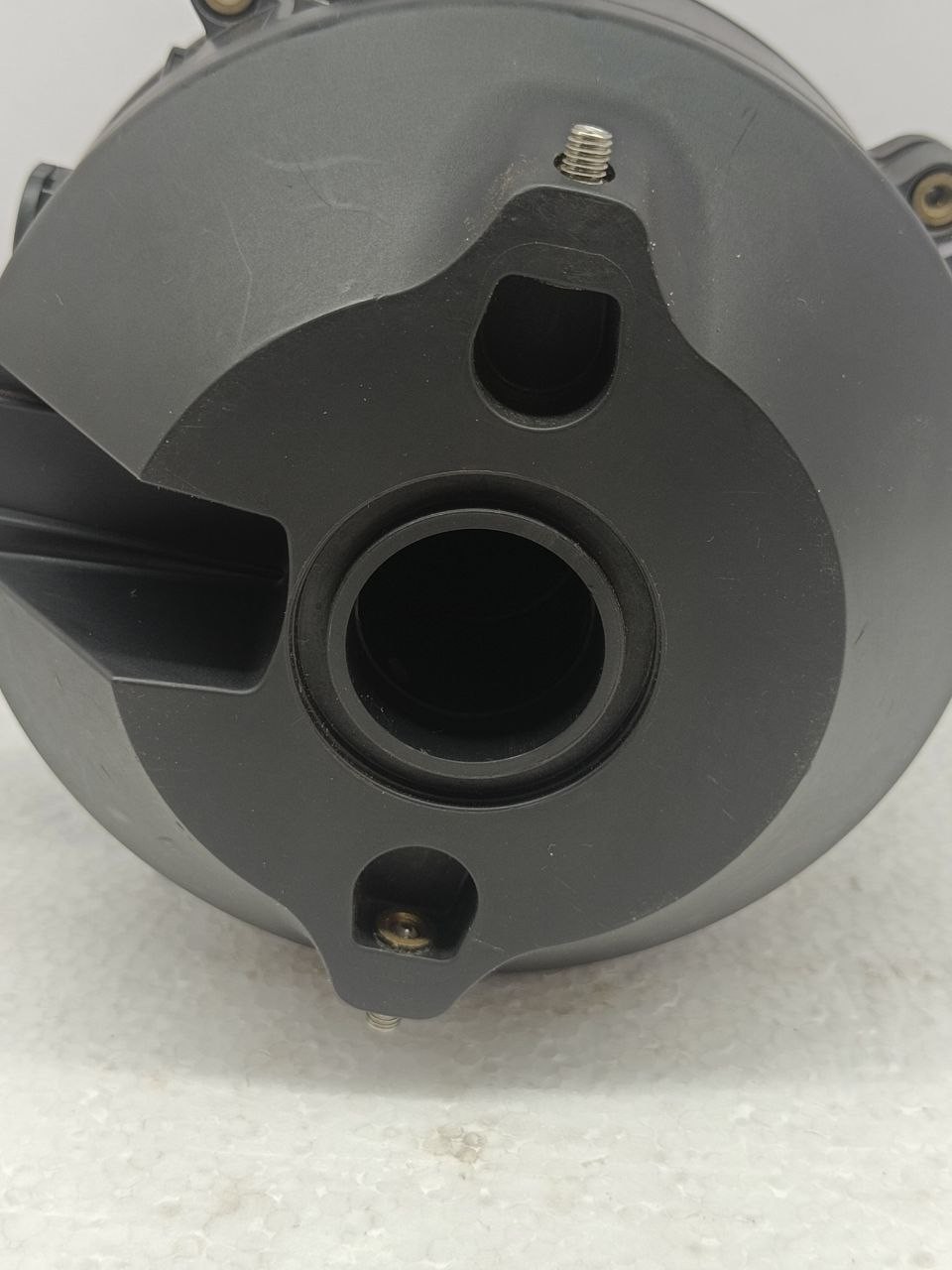 ALFA LAVAL 9613419802 ThinkTOP BASIC DIGITAL 10-30VDC PNP/NPN
