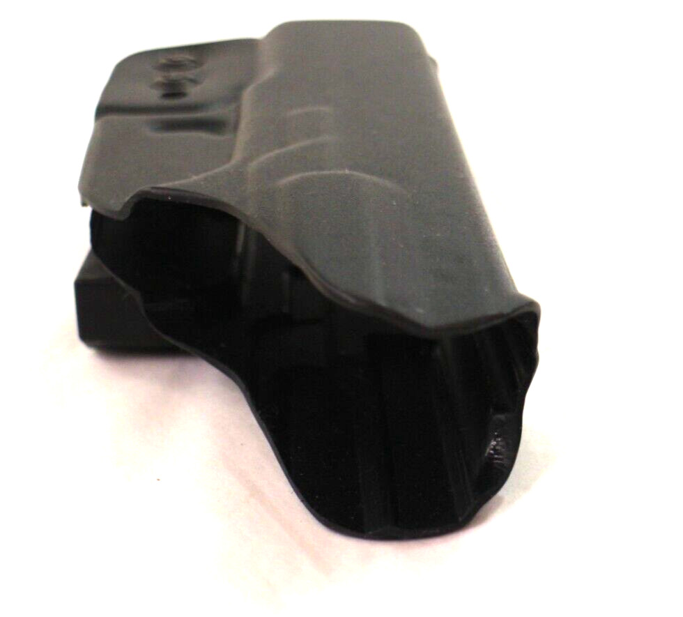 BladeTech Kydex Holster IWB/OWB Glock 43 RH