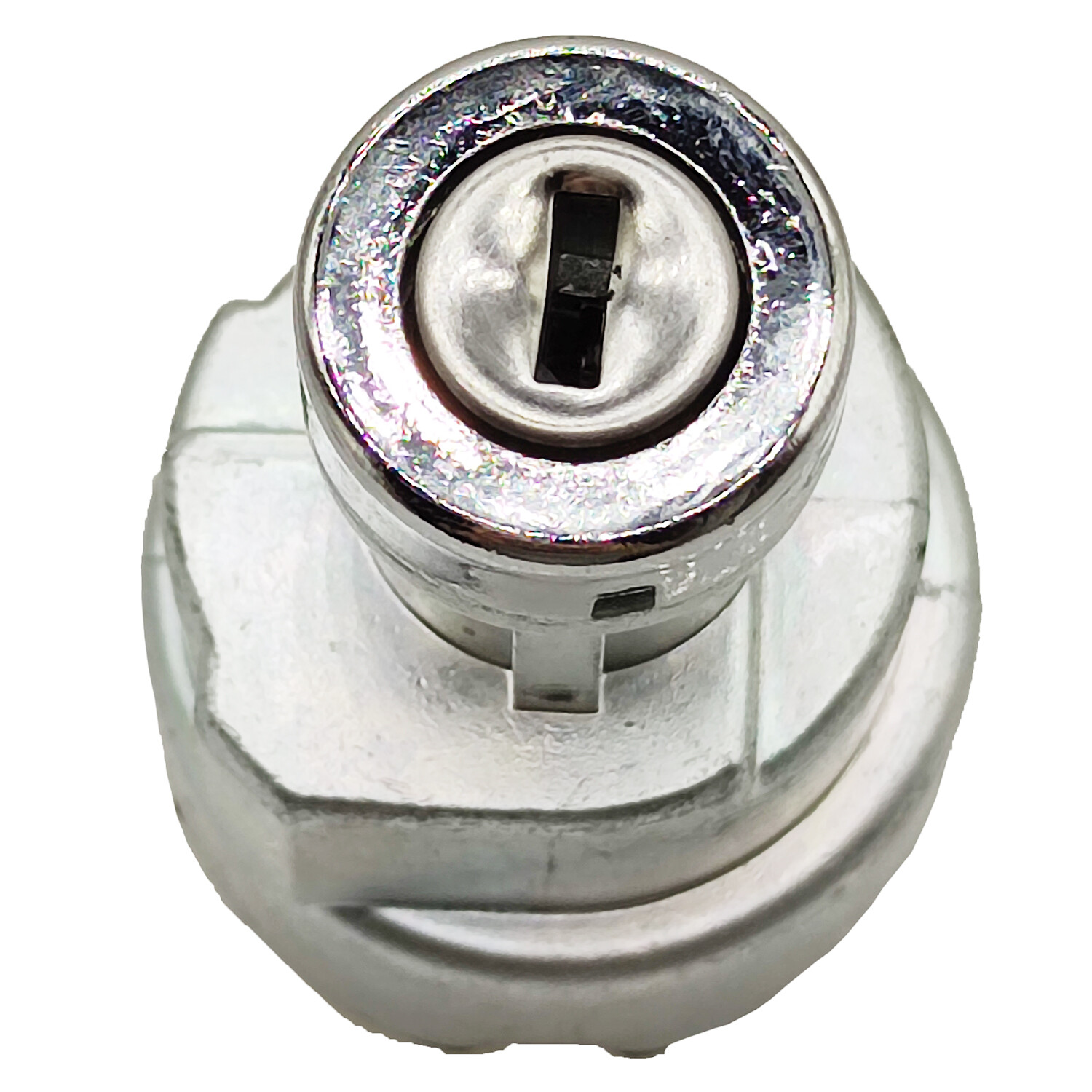 Starter Ignition Key Switch 57510-23000-71 for Toyota Forklift 5FD50-80 5FG50-70