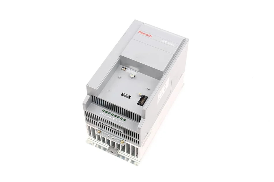 EFC5610-2K20-3P4-MDA-7P-C10NN-NNNN BOSCH REXROTH – Refurbished – Warranty