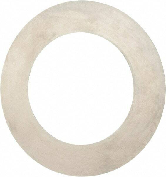 Made in USA 0.004″ Thick, 1-3/4″ Inside x 2-3/4″ OD, Round Shim