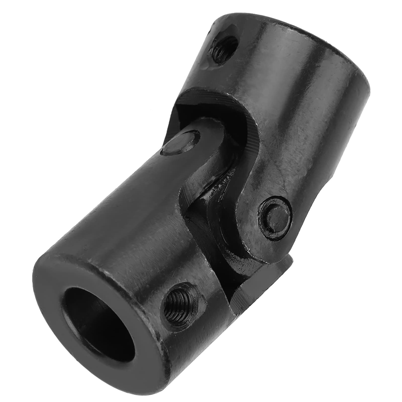 Fayelume Universal Joint, 0.5in×0.9in×2in Universal Joint Socket, Steering Co…
