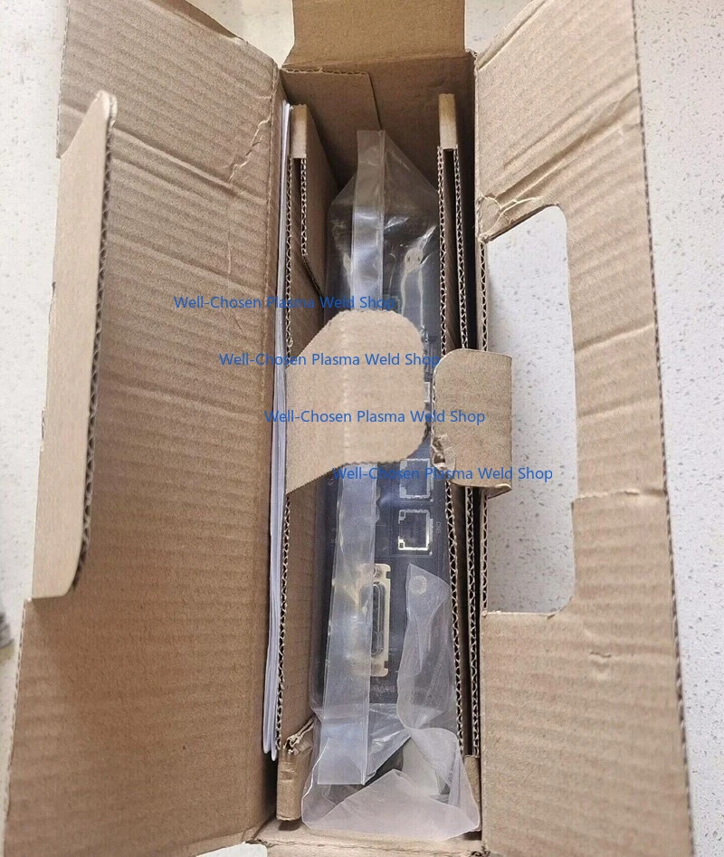 1PCS NEW Oriental MOTOR Drive BLVD20KM Free Shipping